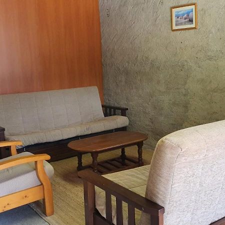 Turisme Rural Les Moreres Villa Viloví de Oñar Exteriör bild